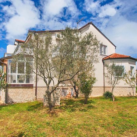 פאז'אנה Apartments Anto 1598 מראה חיצוני תמונה