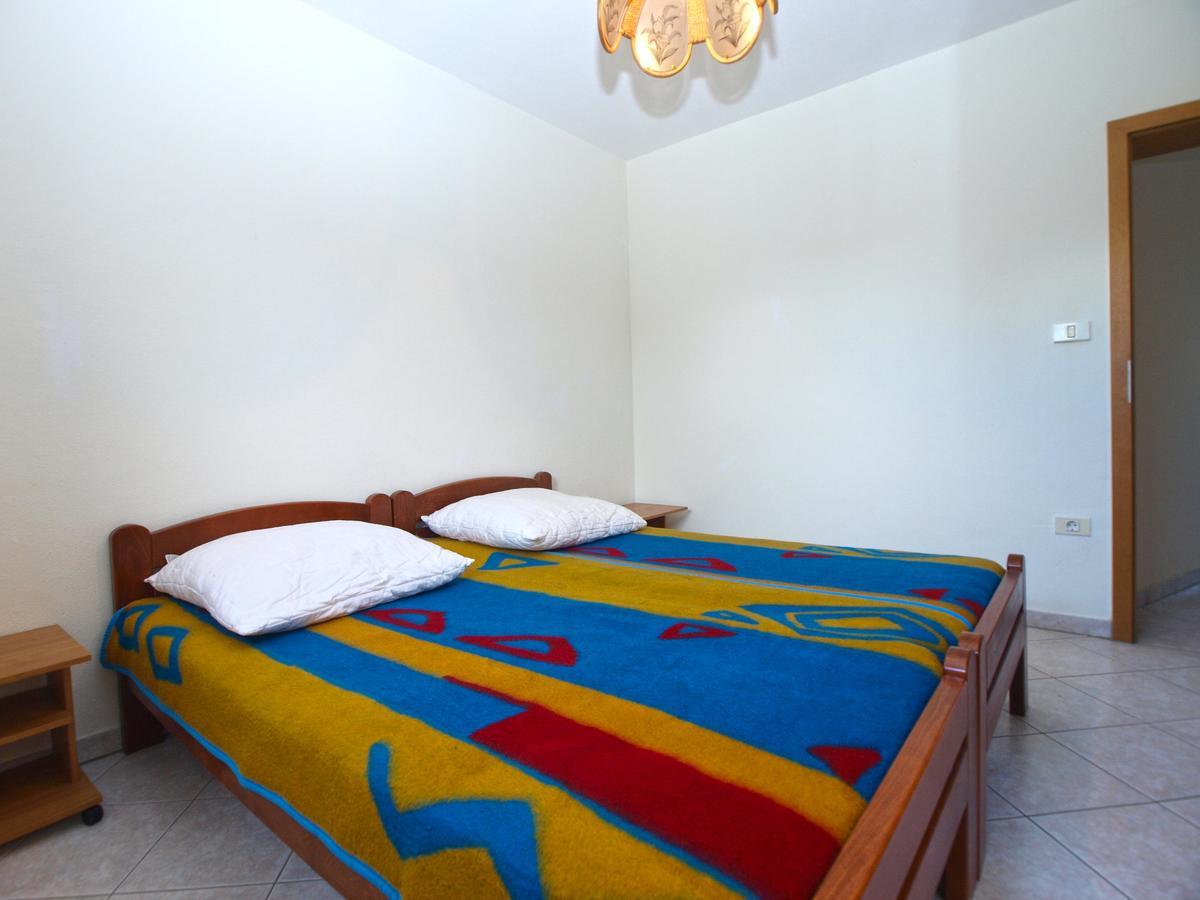 פאז'אנה Apartments Anto 1598 מראה חיצוני תמונה
